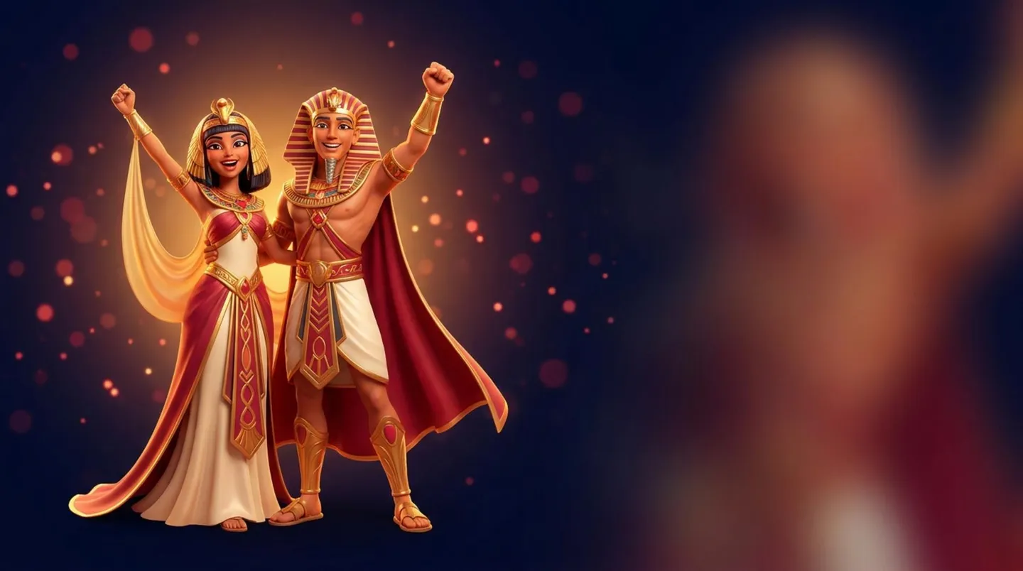 Banner casino de trith saint l ger gl9kew
