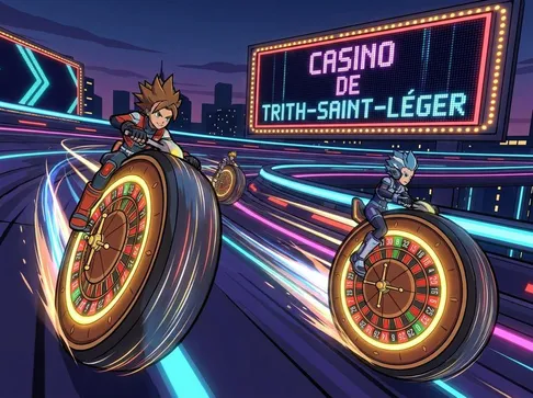 Img pxlvgq casino de trith sain