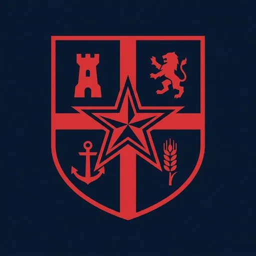 Casino de Trith-Saint-Léger Logo casino de trith saint l ger hzuzsv